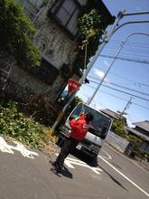 クリックで拡大